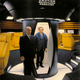 Illustration for article titled Stunning Behind-the-Scenes Photos Show Iconic Movies in a New Light